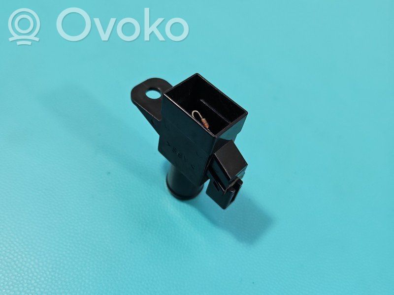 Sensor de temperatura interna   403,IMPRK1450984
