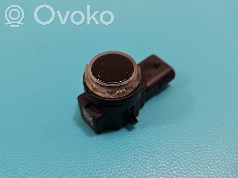Sensor de aparcamiento PDC   39215468,IMPRK1457217,0263073351
