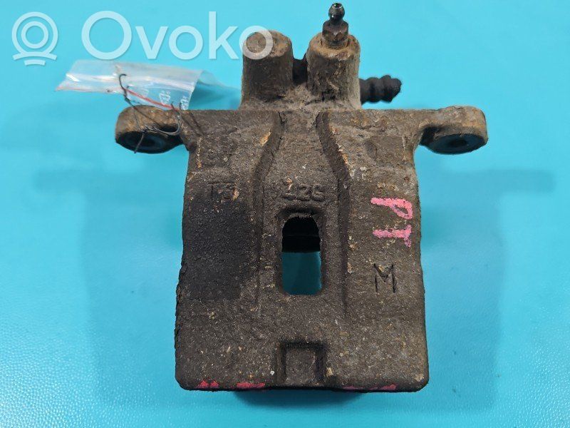 Bremssattel hinten   IMPRK1456519