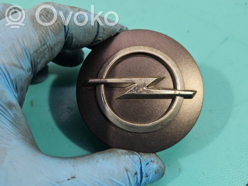 Opel Insignia A Capac roată aftermarket 