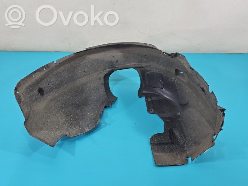Nadkole przednie   AM51R16114BF,IMPRK1449484