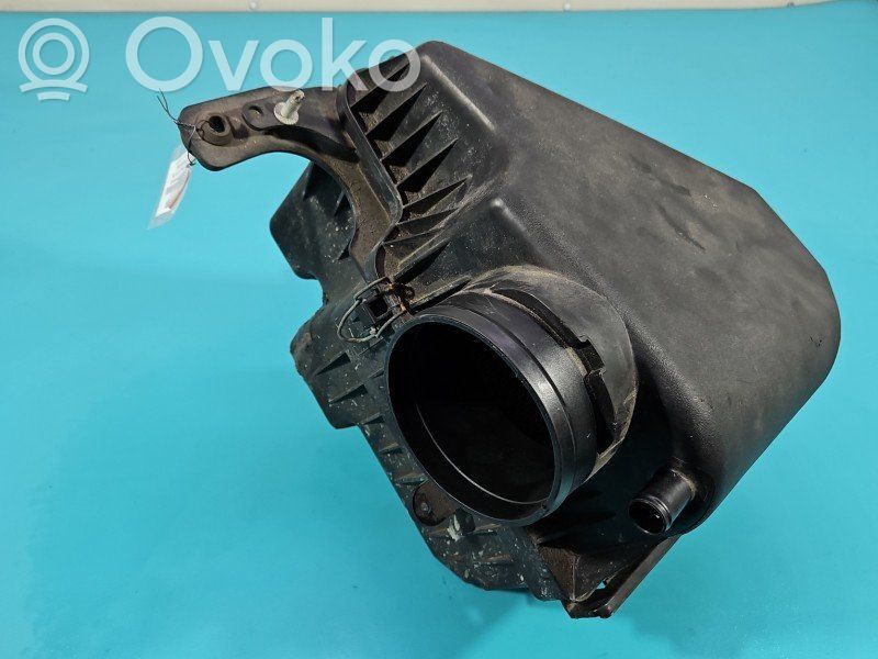 Dodge Caravan Cutie filtru aer 