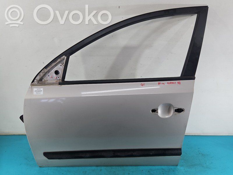 Hyundai i30 Portiera anteriore