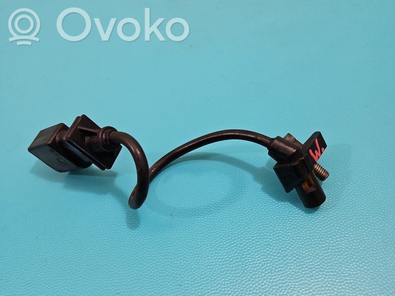 Crankshaft position sensor   0281002,IMPRK1458400