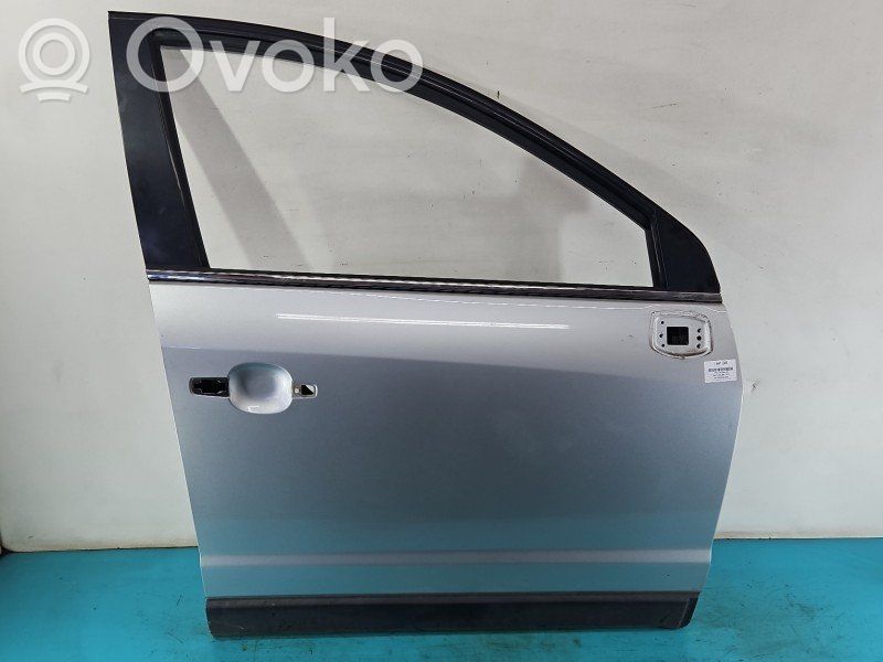 Etuovi   IMPRK1441245