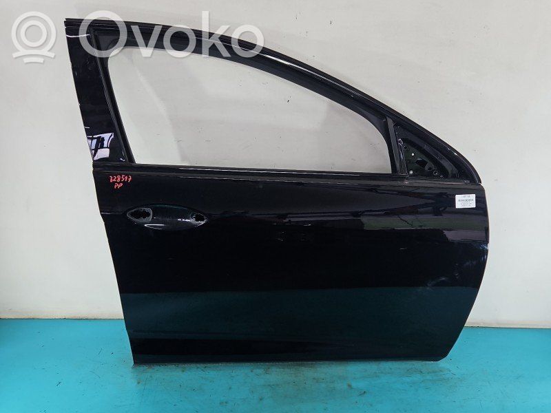 Etuovi   IMPRK1457106