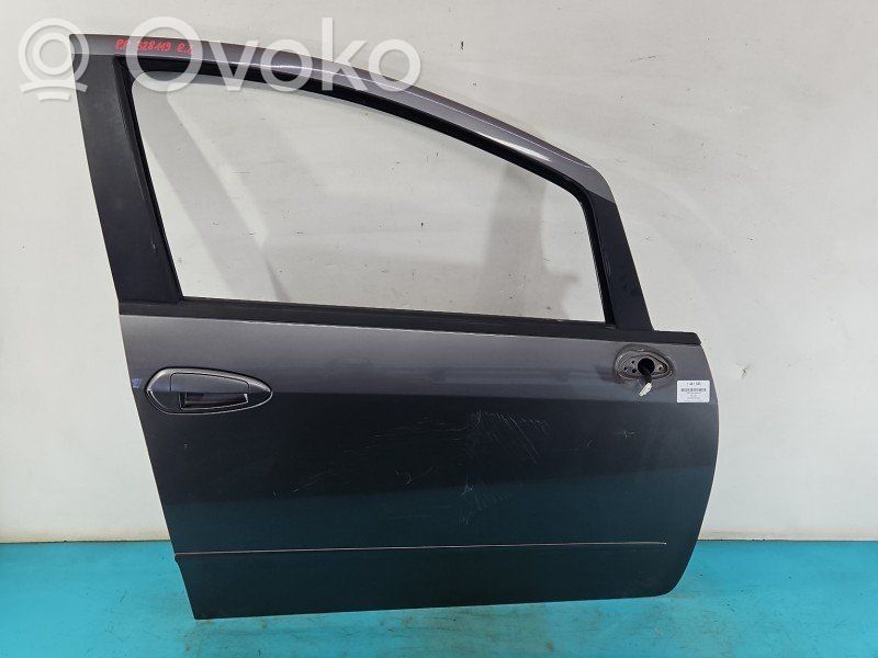 Fiat Linea Porte avant 
