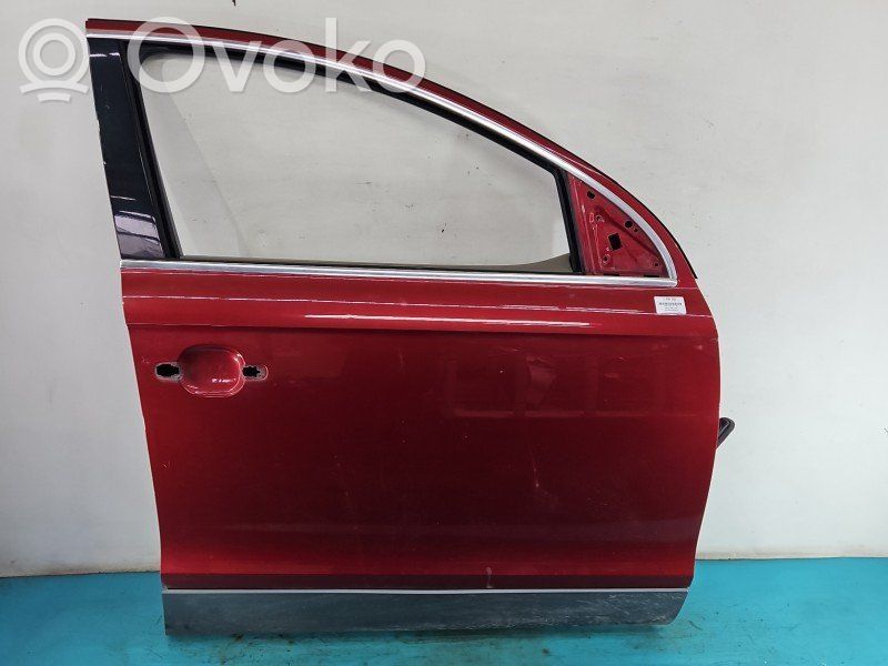Portiera anteriore   IMPRK1456002