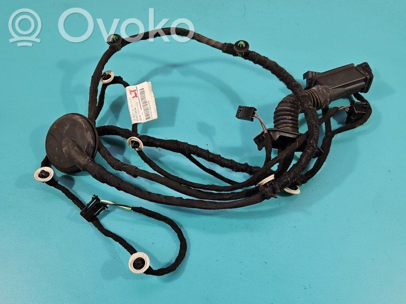 Cableado de puerta trasera   57A971693A,IMPRK1449394