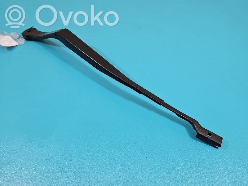 BMW X3 G01 Spazzola tergicristallo per parabrezza/vetro frontale