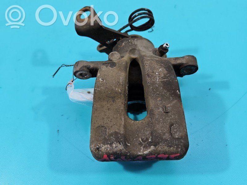 Bremssattel hinten   IMPRK1461895