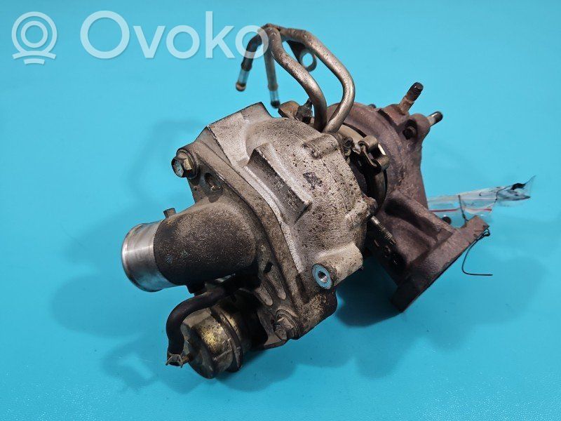 Turbo   VB11,IMPRK1369940,1720127030