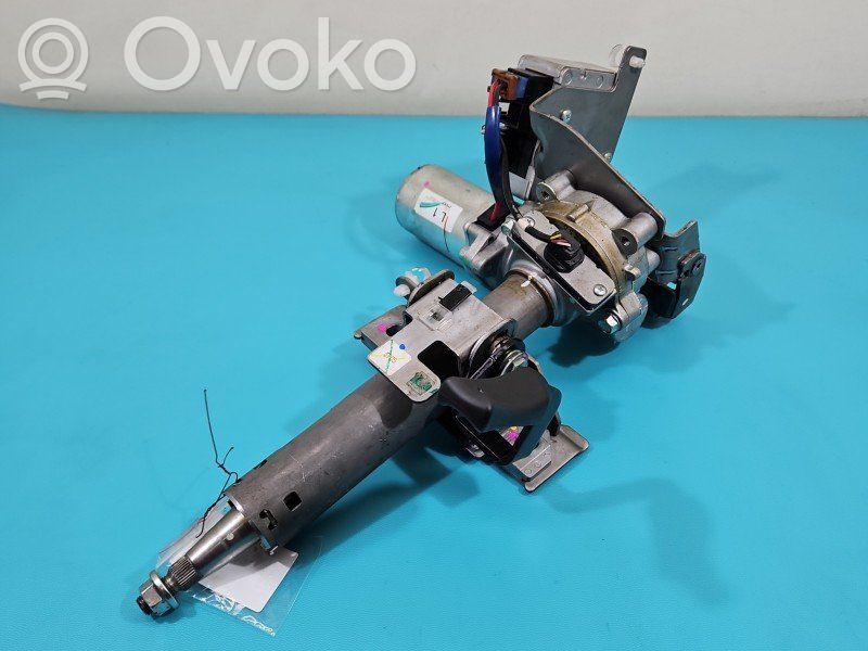 Mitsubishi Space Star Electric power steering pump 