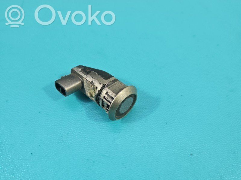 Sensor de aparcamiento PDC   IMPRK1460687