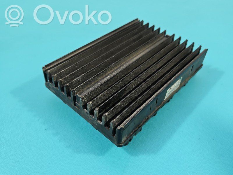 Lexus RX 330 - 350 - 400H Central body control module 