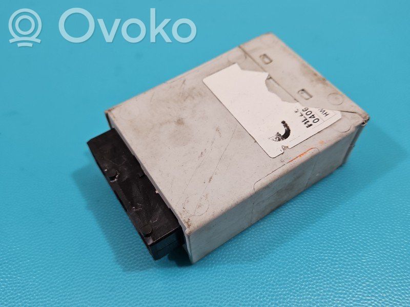 Kėbulo modulis   IMPRK1444378