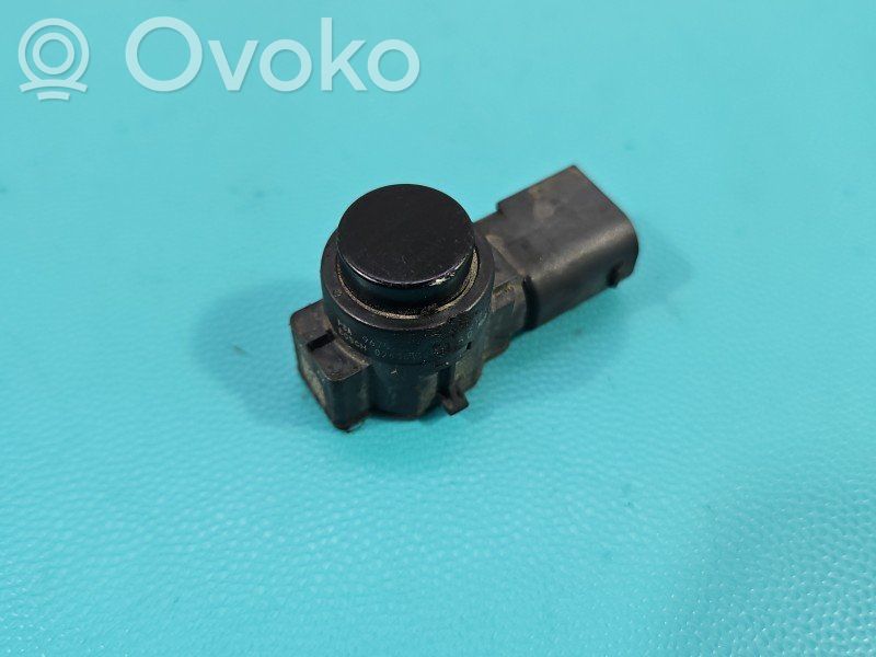 Sensor de aparcamiento PDC   0263013215,IMPRK1463674