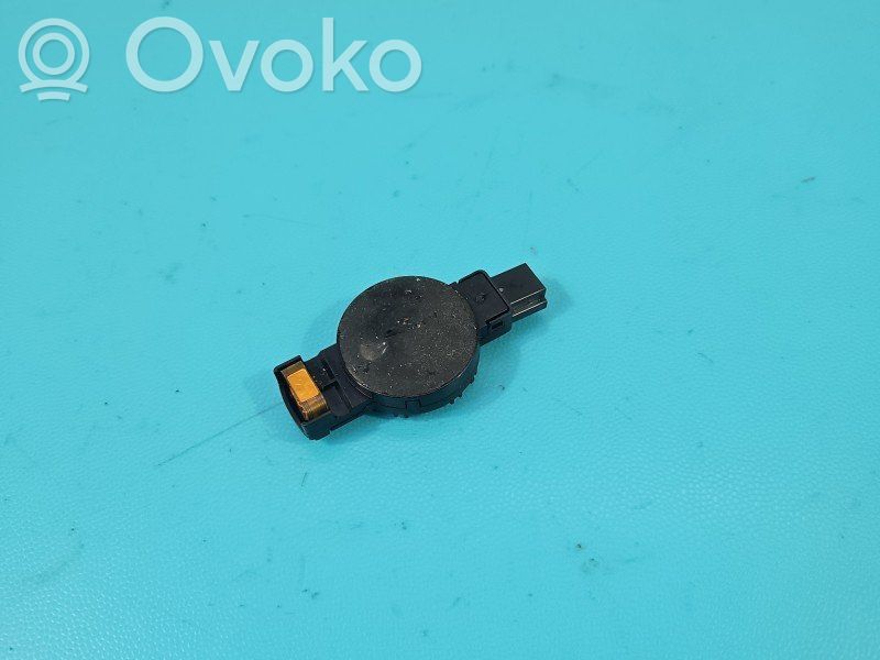 BMW X3 G01 Rain sensor 