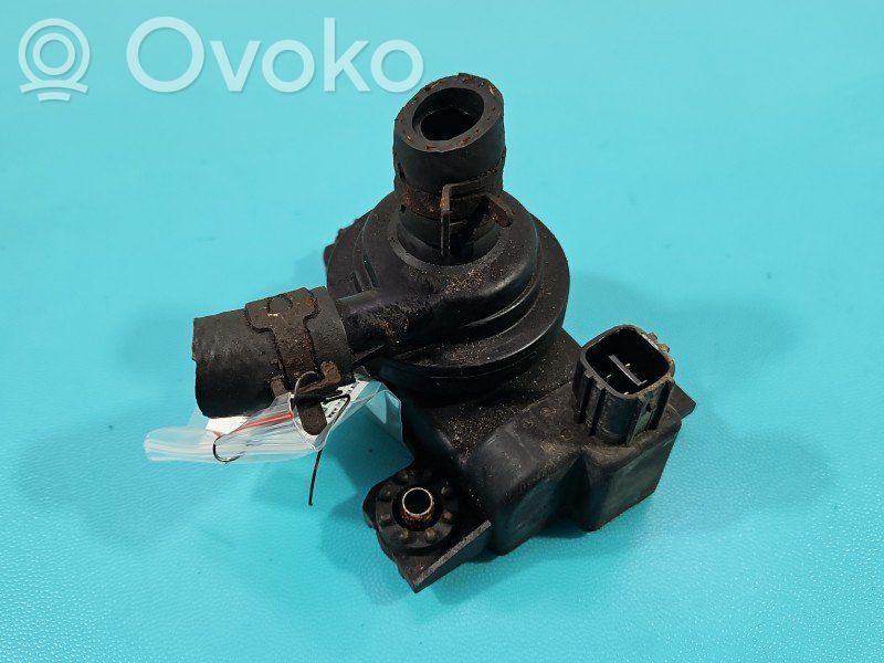Pompa cyrkulacji / obiegu wody   IMPRK1439534