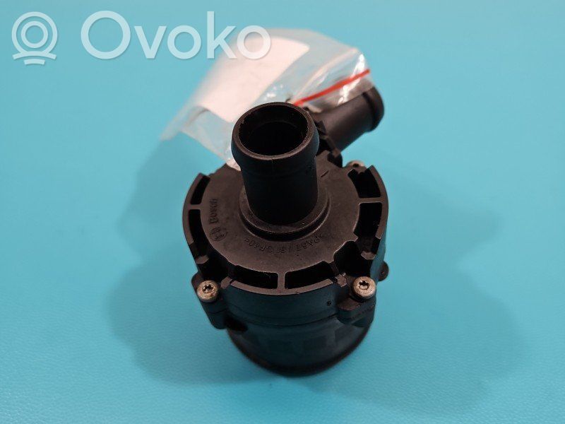 Pompa cyrkulacji / obiegu wody   5G0965561,IMPRK1439874