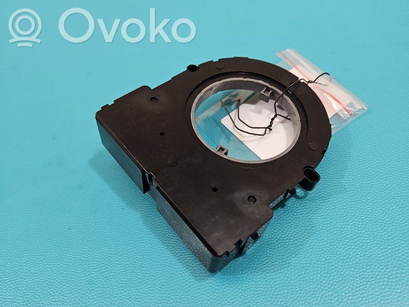 Sensor de ángulo de dirección   1511261157CA,IMPRK1463867,3500T0A
