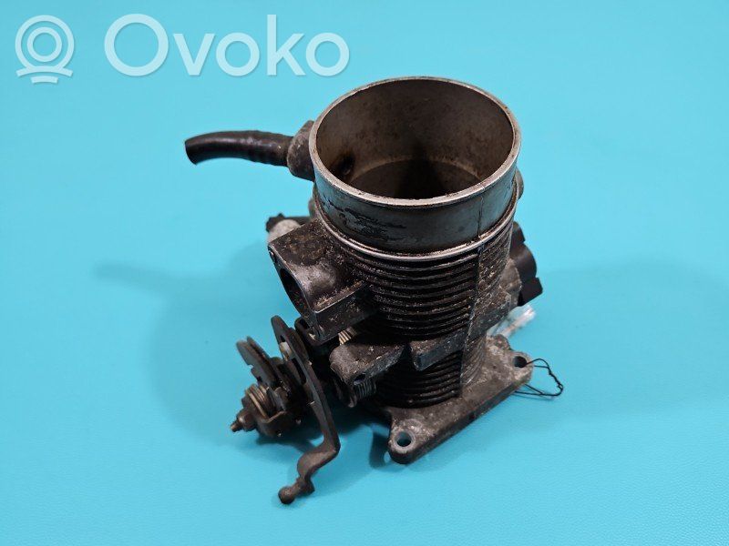 Drosele   JZX6597C,IMPRK1462606