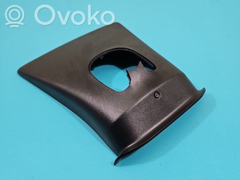 Tesla Model 3 Windshield/windscreen camera 
