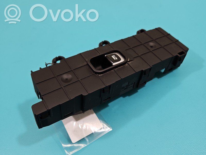 Przyciski szyb   93575G5400,IMPRK1464057