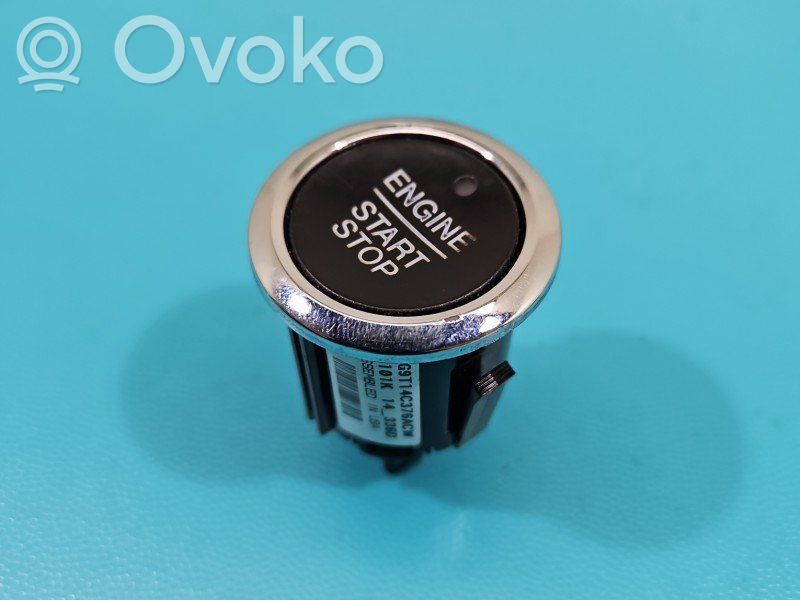 Comutator comandă scaune   DG9T14C376AWC,IMPRK1446849