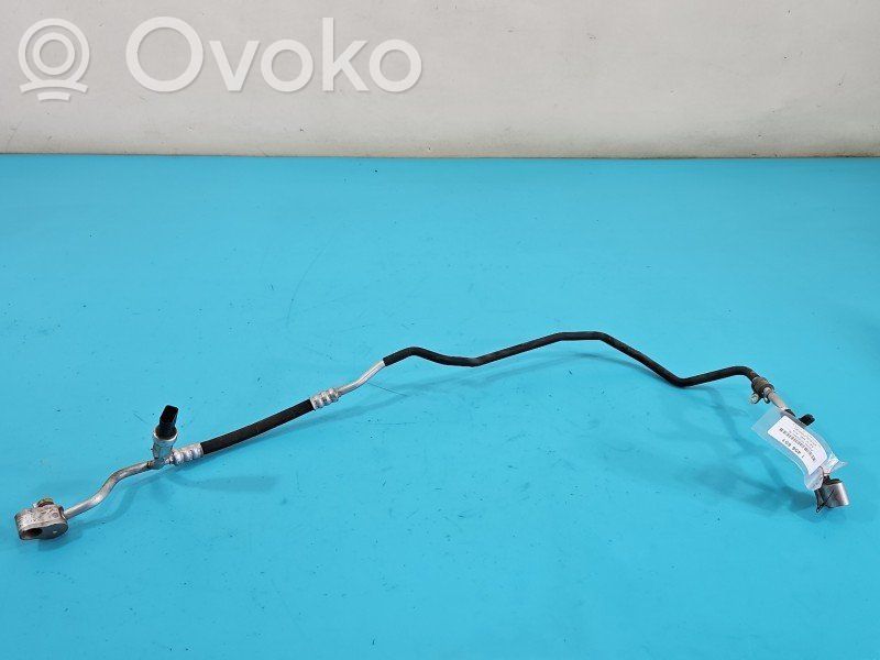 Tuyau de climatisation   7L6820741D,IMPRK1456651