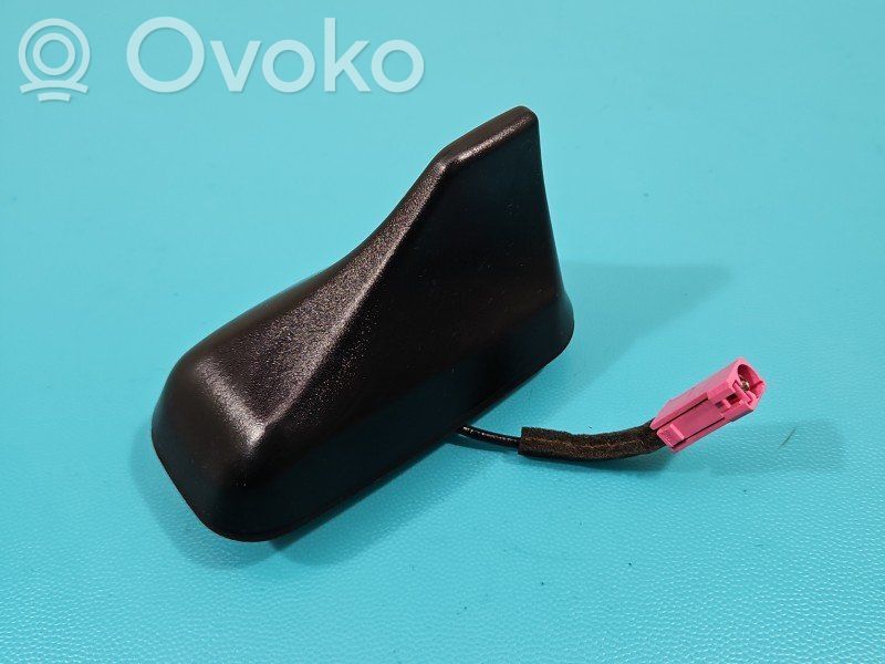Antenna autoradio   IMPRK1400265