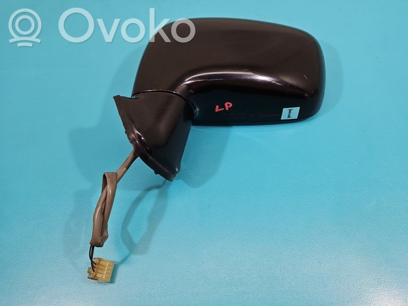 Suzuki Liana Oglindă electrică ușă față 