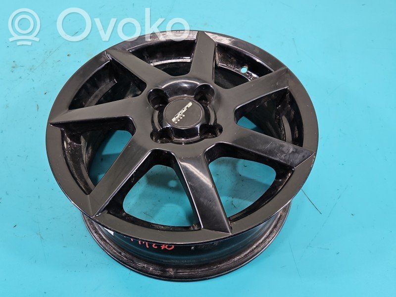 Felgi aluminiowe R15   IMPRK1441270