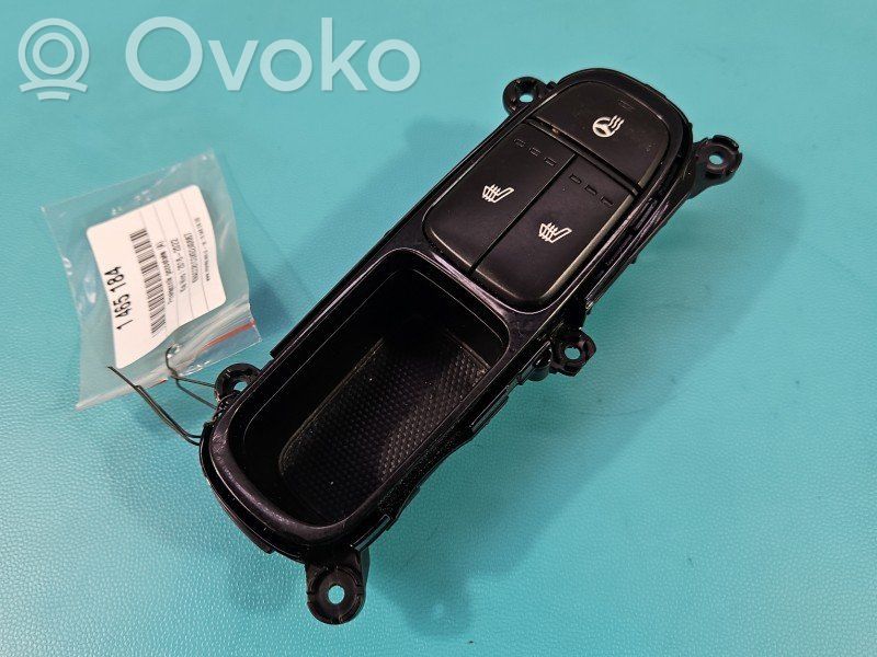Commutateur de commande de siège   93310G5010,IMPRK1465184