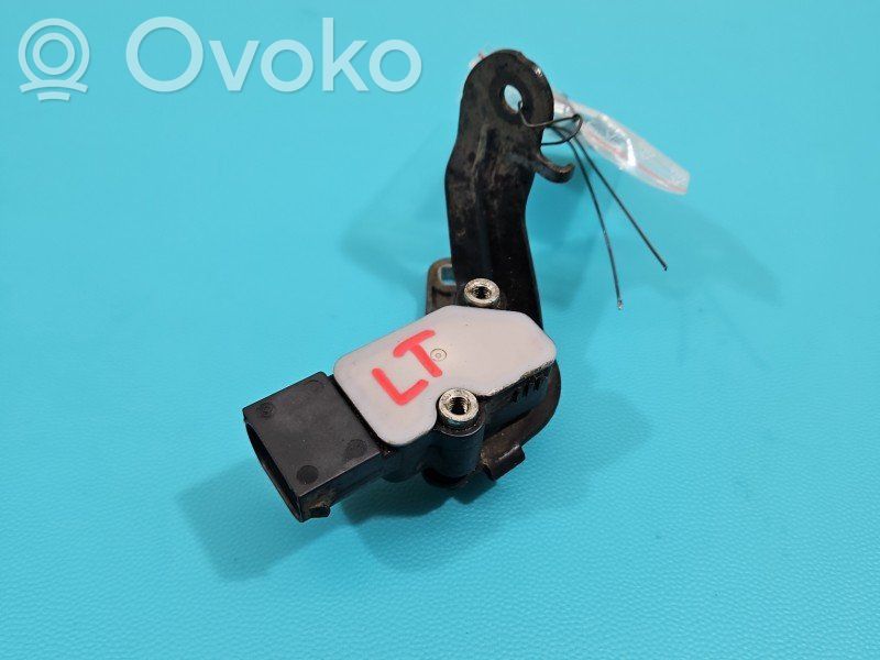 BMW X5 F15 Module de ballast de phare Xenon