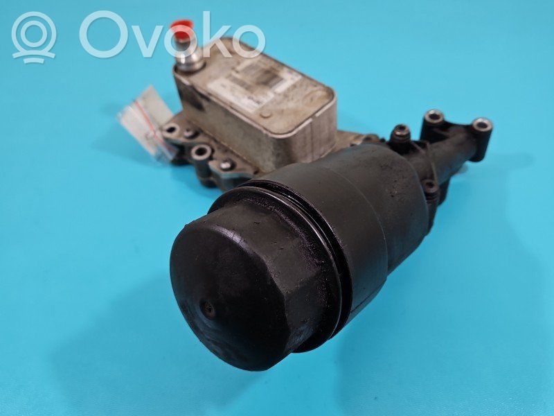Mocowanie / uchwyt filtra oleju   70364196,IMPRK1454272,4239544
