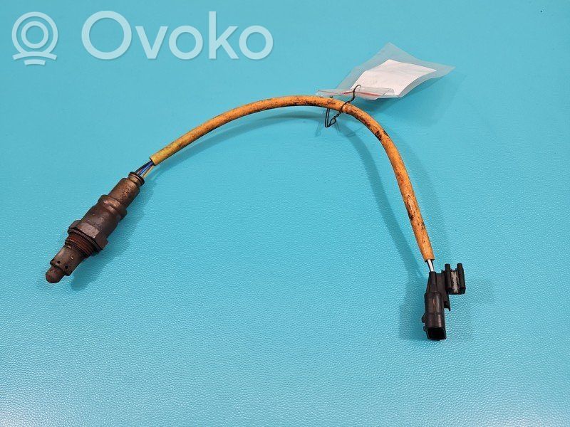 Lambda probe sensor   HMLGT0035R,IMPRK1463714,226930618R