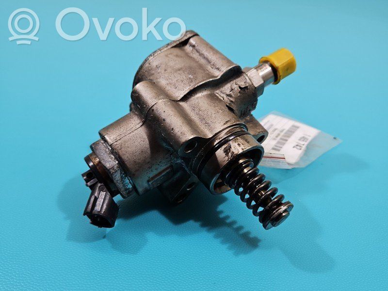 Bomba interna de combustible   HFS86302,IMPRK1465742