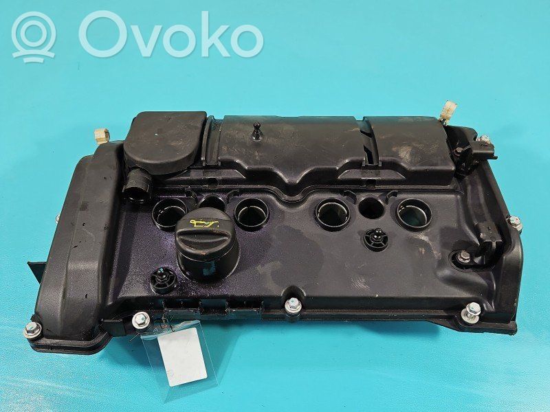 Ventildeckel   IMPRK1466696