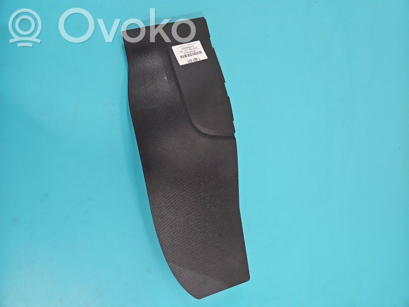 Consolle centrale   689201814R,IMPRK1467071