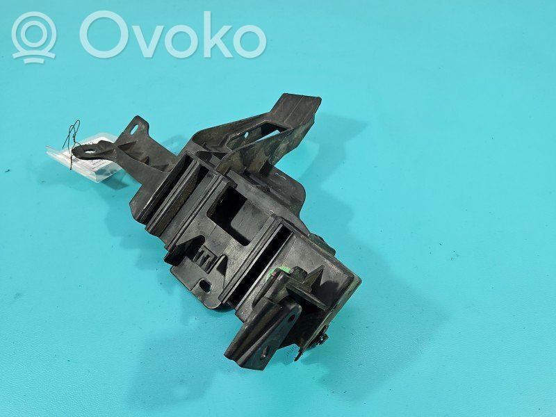 Opel Astra K Altra parte del vano motore 