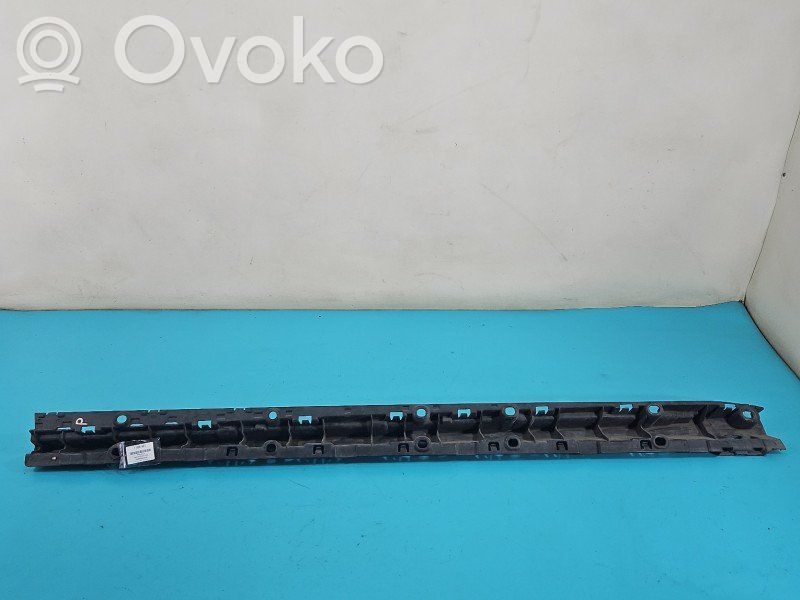 BMW X5 F15 Other engine bay part 