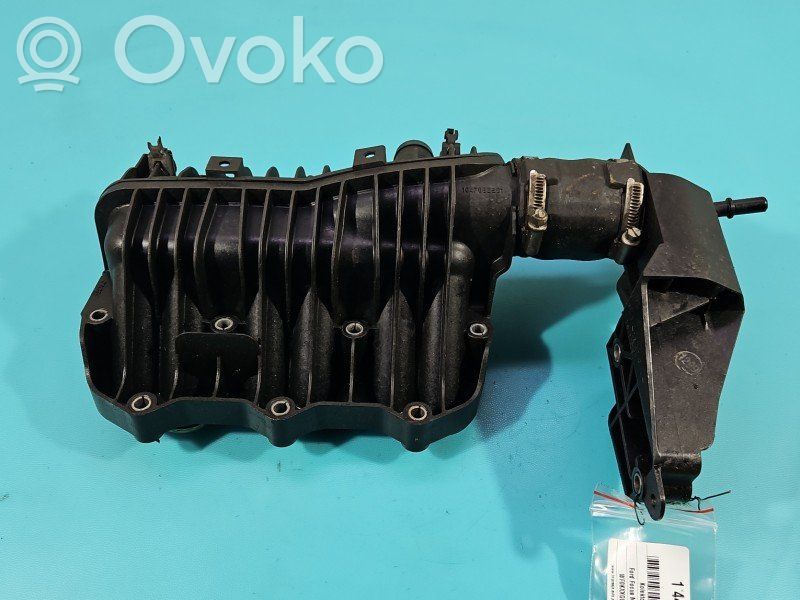 Kolektorius įsiurbimo   CM5G9424EE,IMPRK1442067
