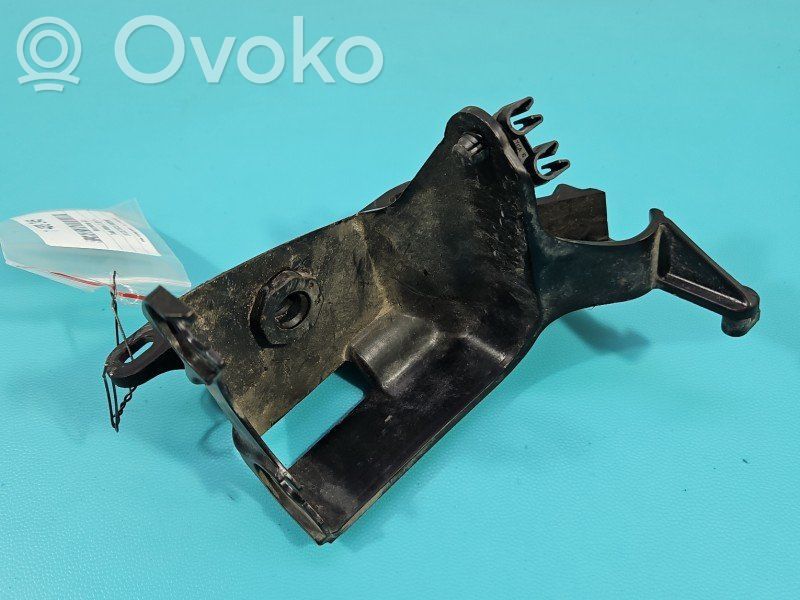 Tesla Model 3 Other engine bay part 
