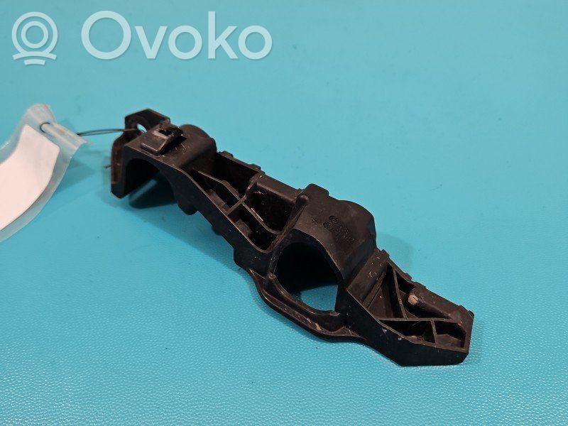 Opel Insignia B Front bumper mounting bracket 