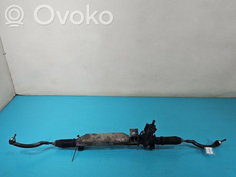 Vairo kolonėlė   P9492853,IMPRK1460373