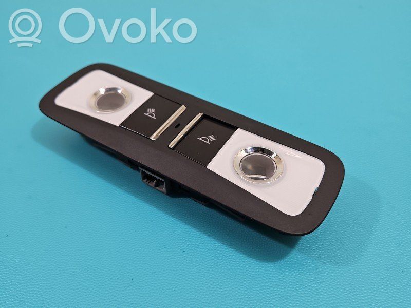Inne oświetlenie wnętrza kabiny   S1633XX,IMPRK1463933