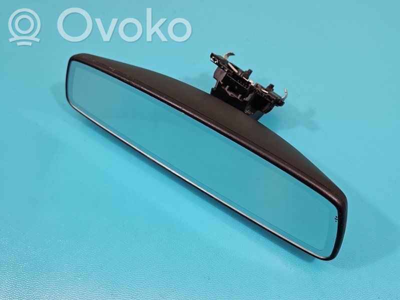 Specchietto retrovisore (interno)   IMPRK1456897