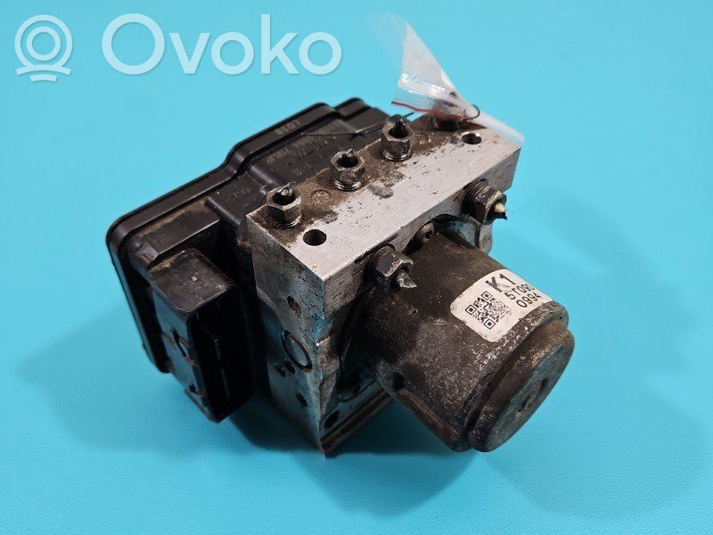 ABS-pumppu   5T09D,IMPRK1465274