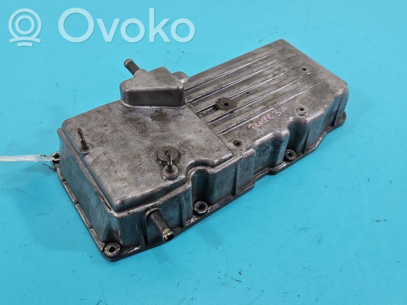 Ventildeckel   IMPRK1464459